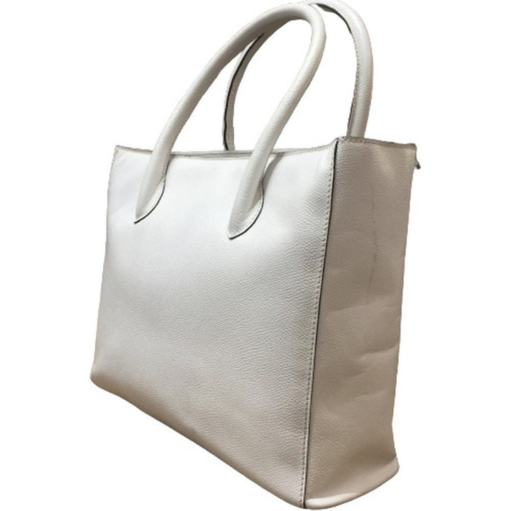 Celine Tote