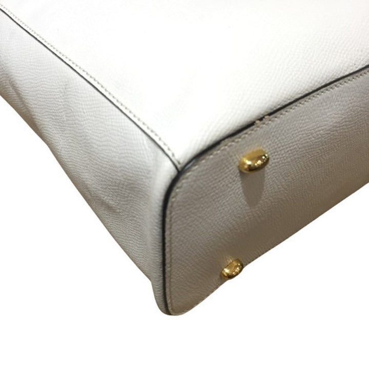 Celine Tote
