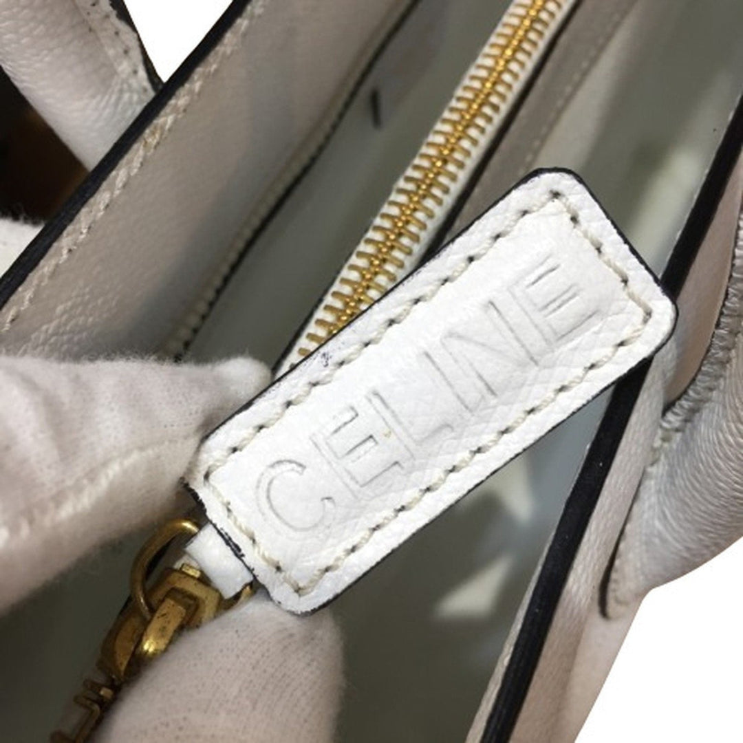 Celine Tote