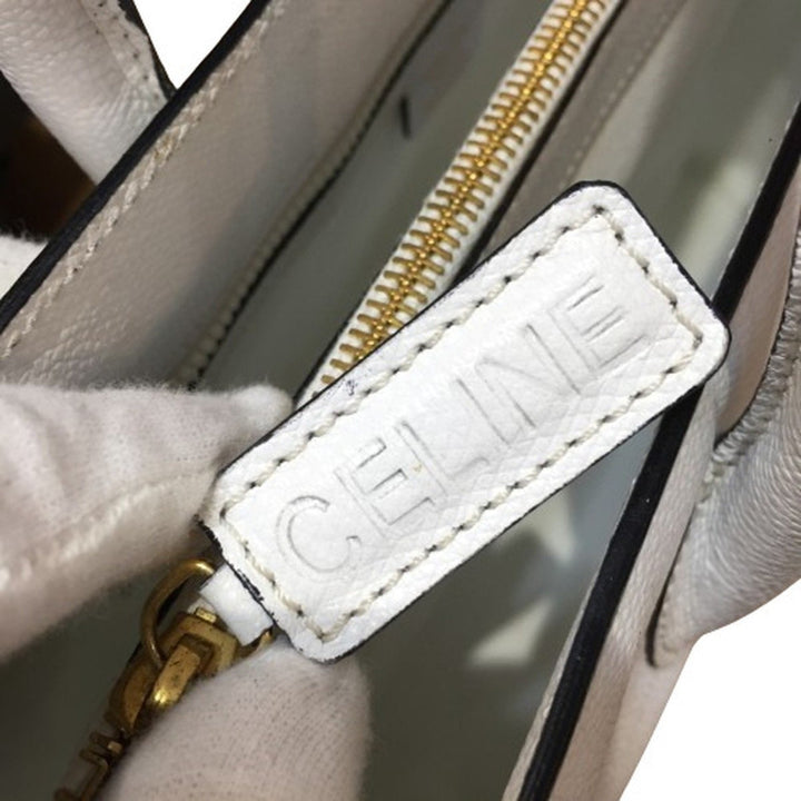 Celine Tote