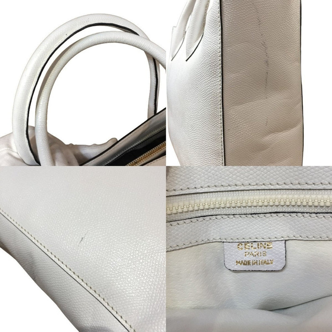 Celine Tote