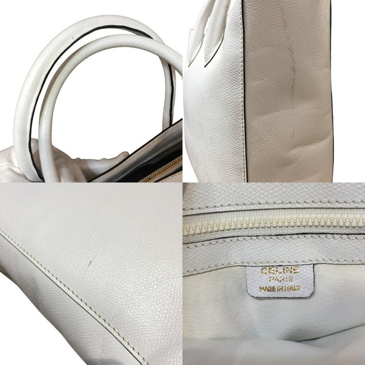 Celine Tote