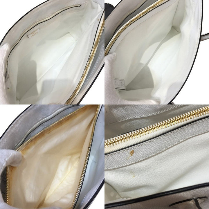 Celine Tote