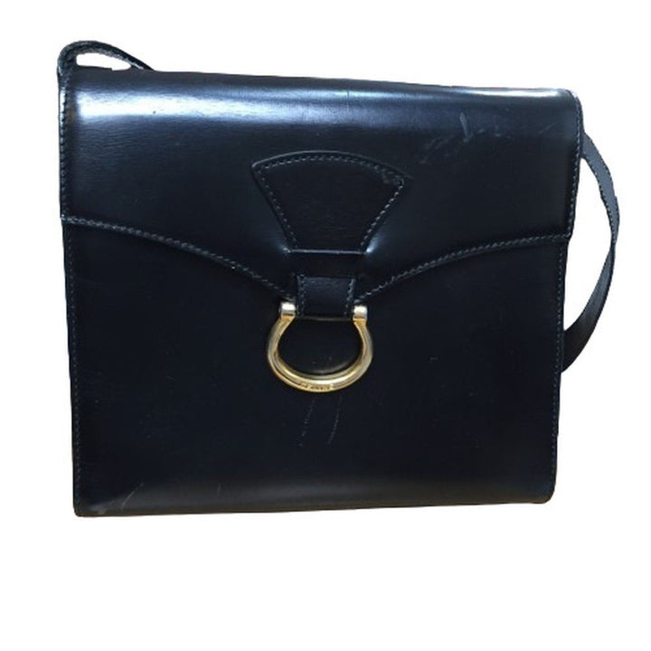 Celine Shoulder Bag
