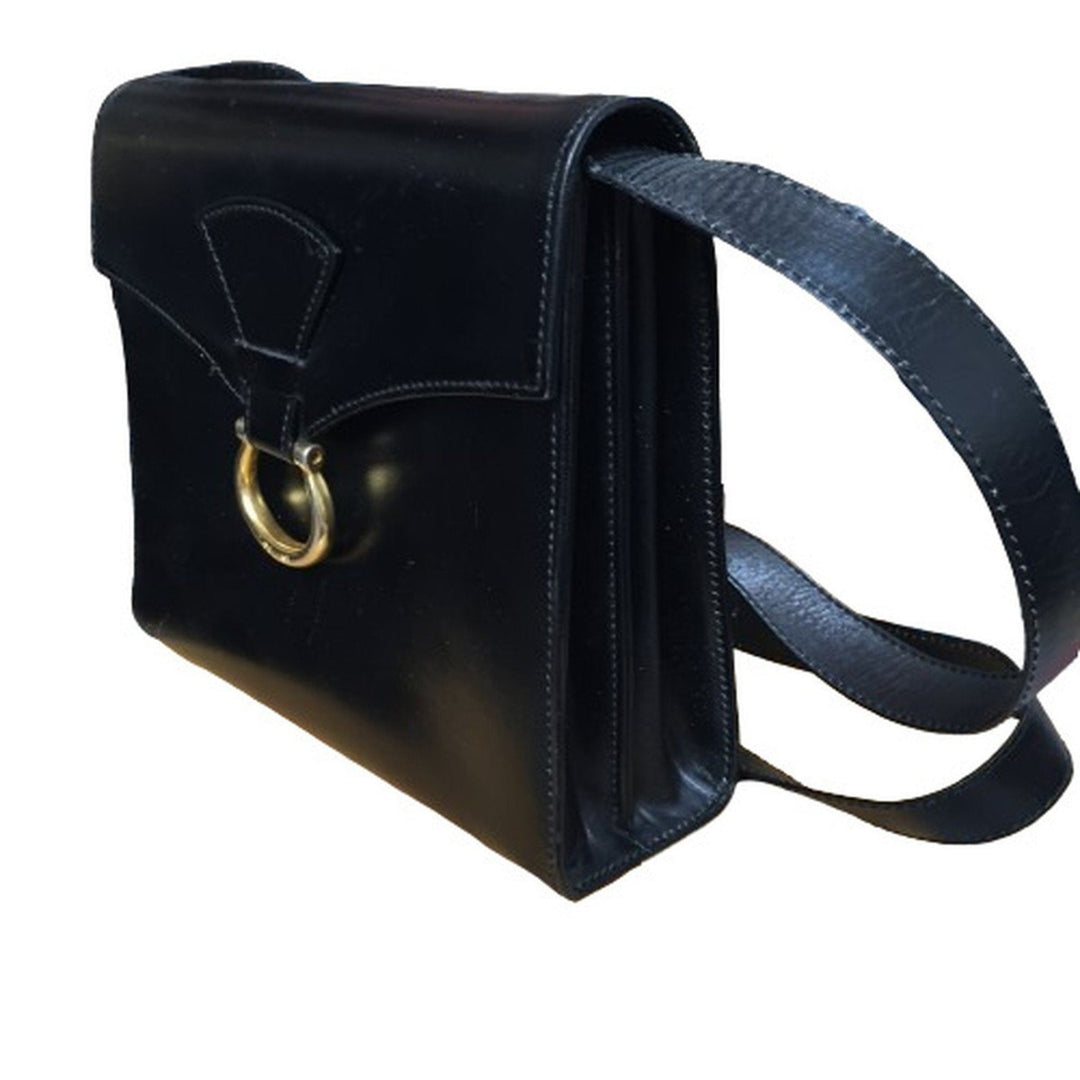 Celine Shoulder Bag