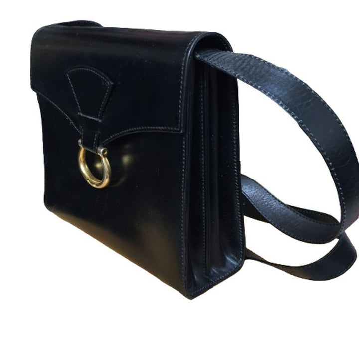 Celine Shoulder Bag
