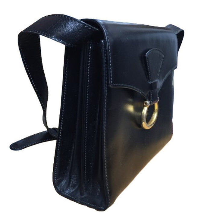 Celine Shoulder Bag