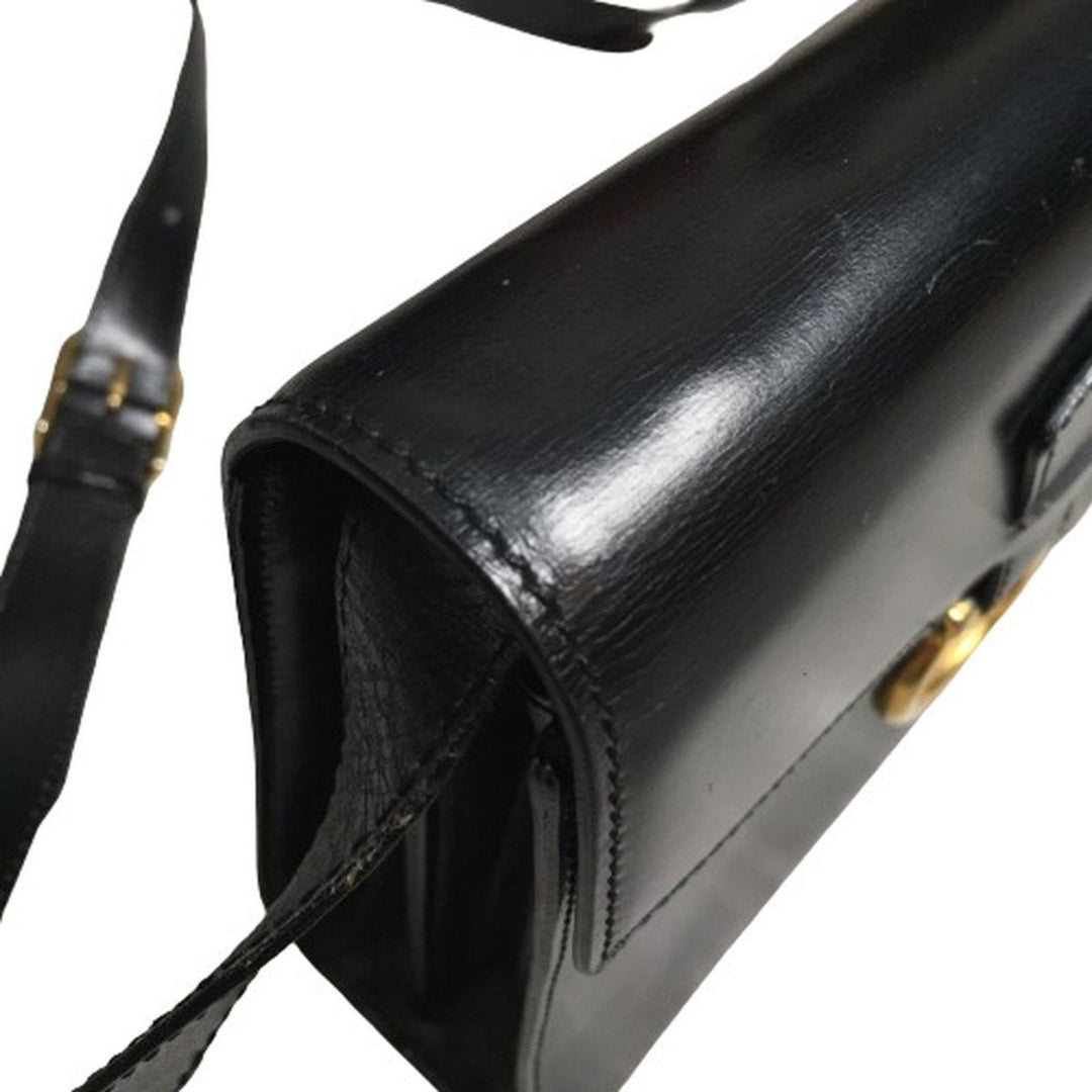 Celine Shoulder Bag
