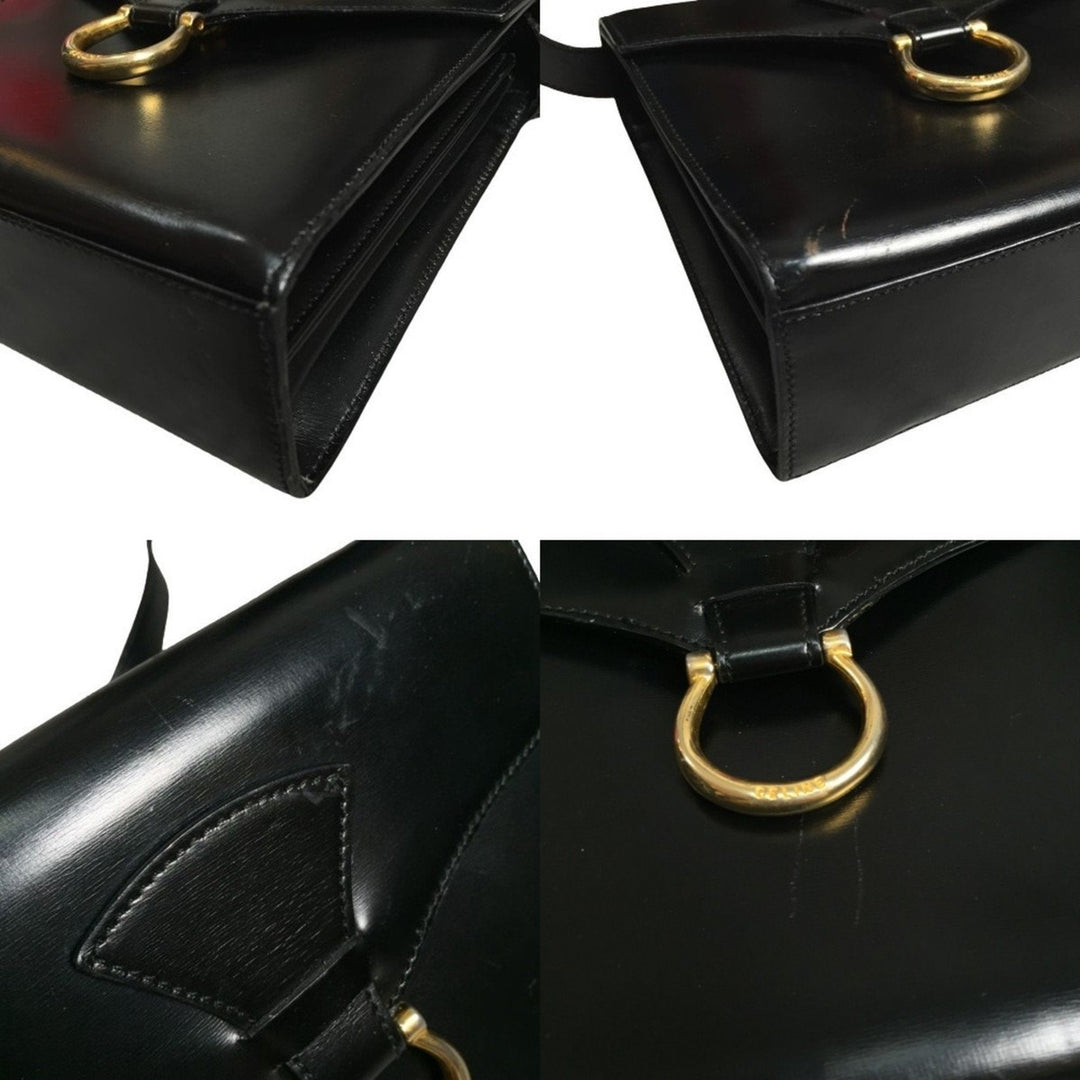 Celine Shoulder Bag