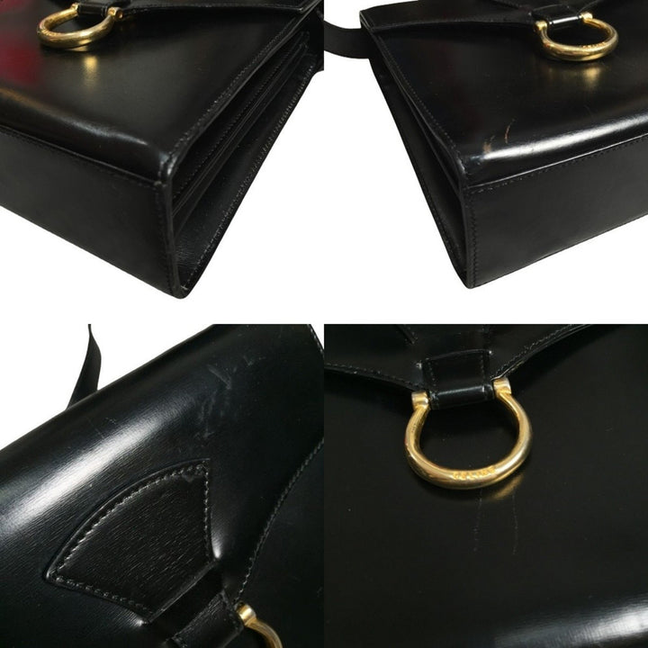 Celine Shoulder Bag