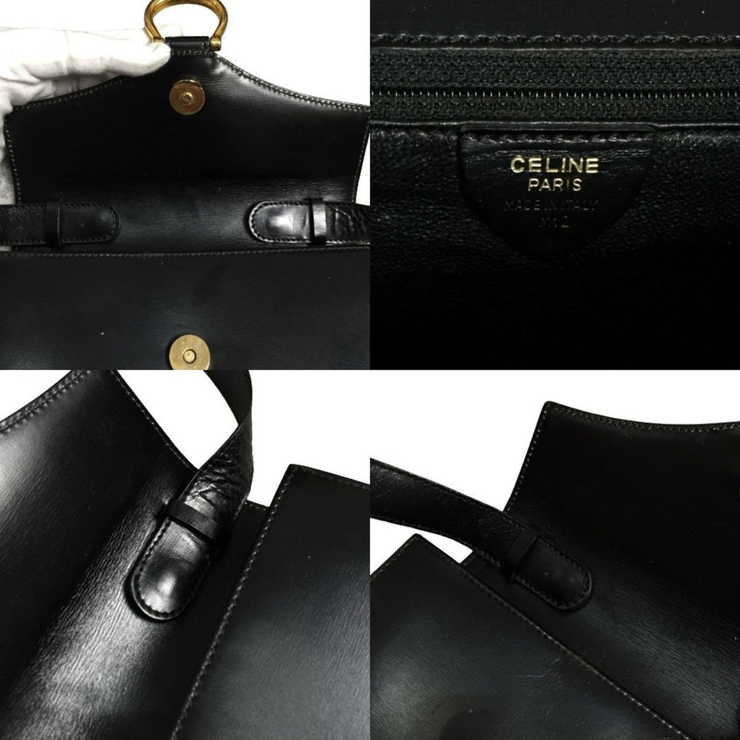 Celine Shoulder Bag