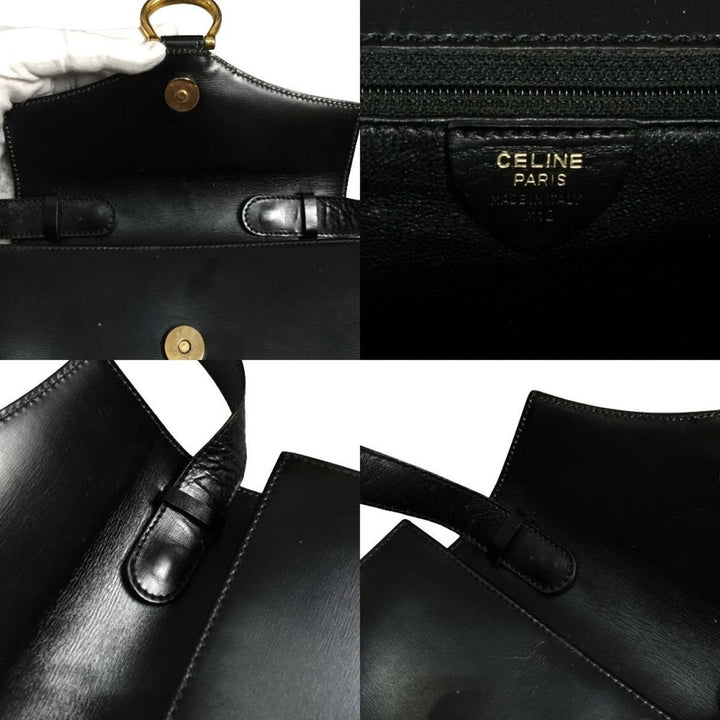 Celine Shoulder Bag