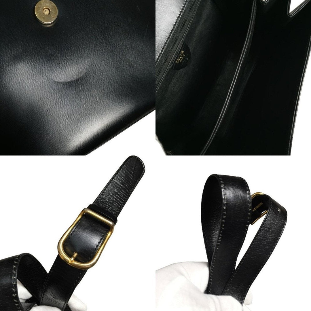 Celine Shoulder Bag
