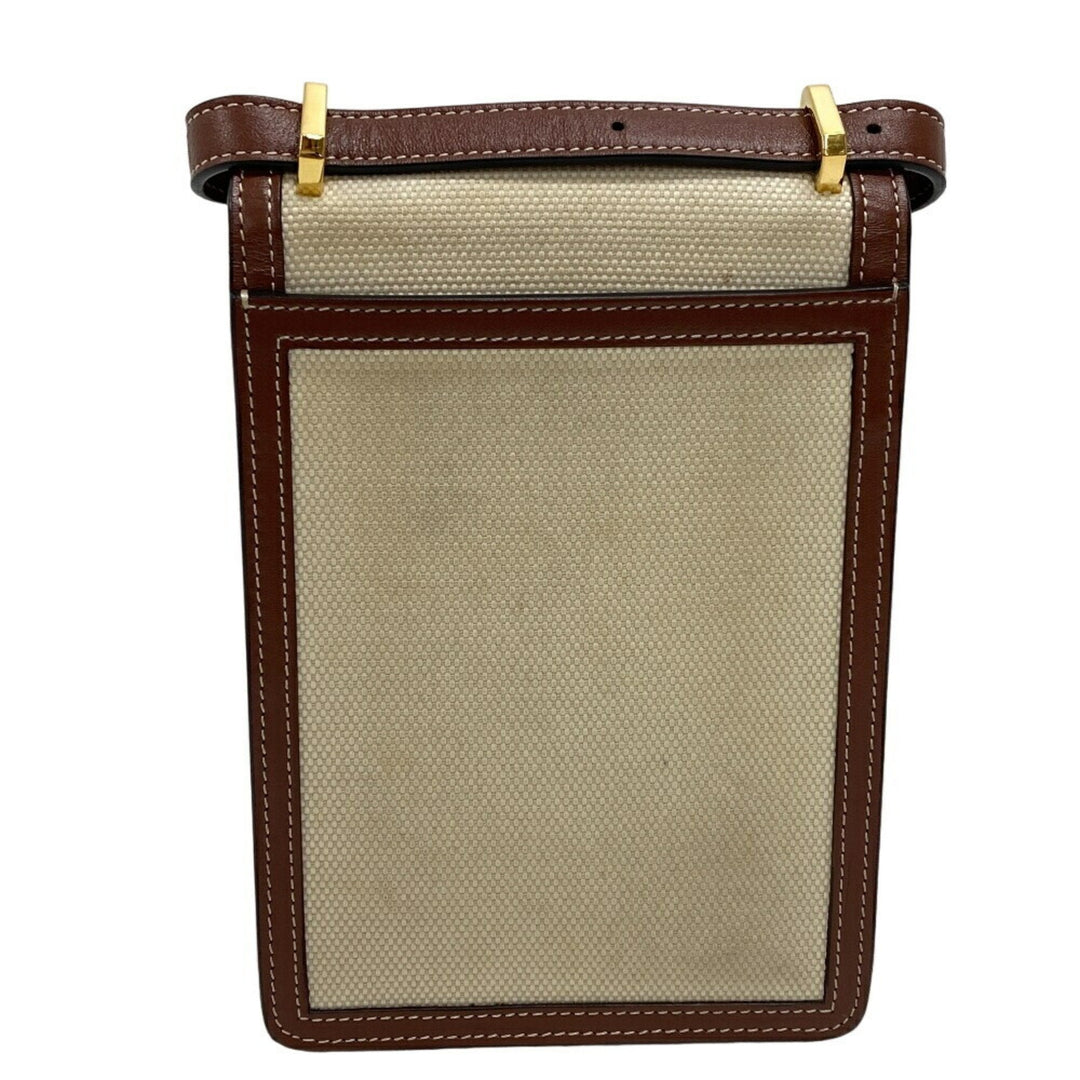 Burberry TB Shoulder Bag