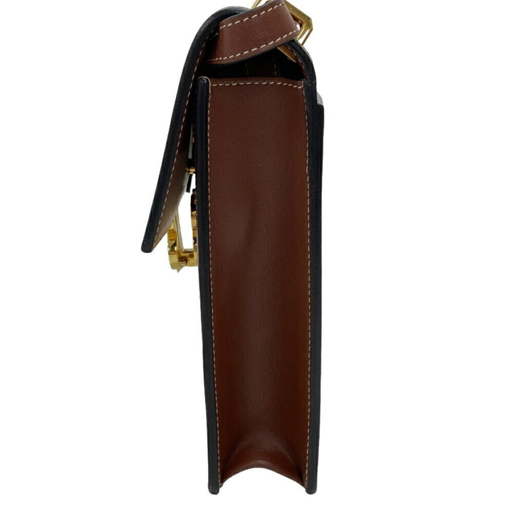 Burberry TB Shoulder Bag
