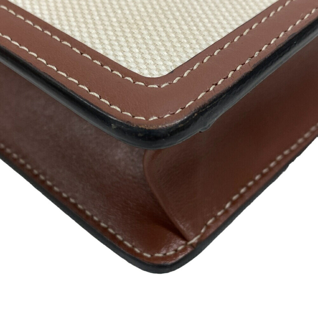 Burberry TB Shoulder Bag
