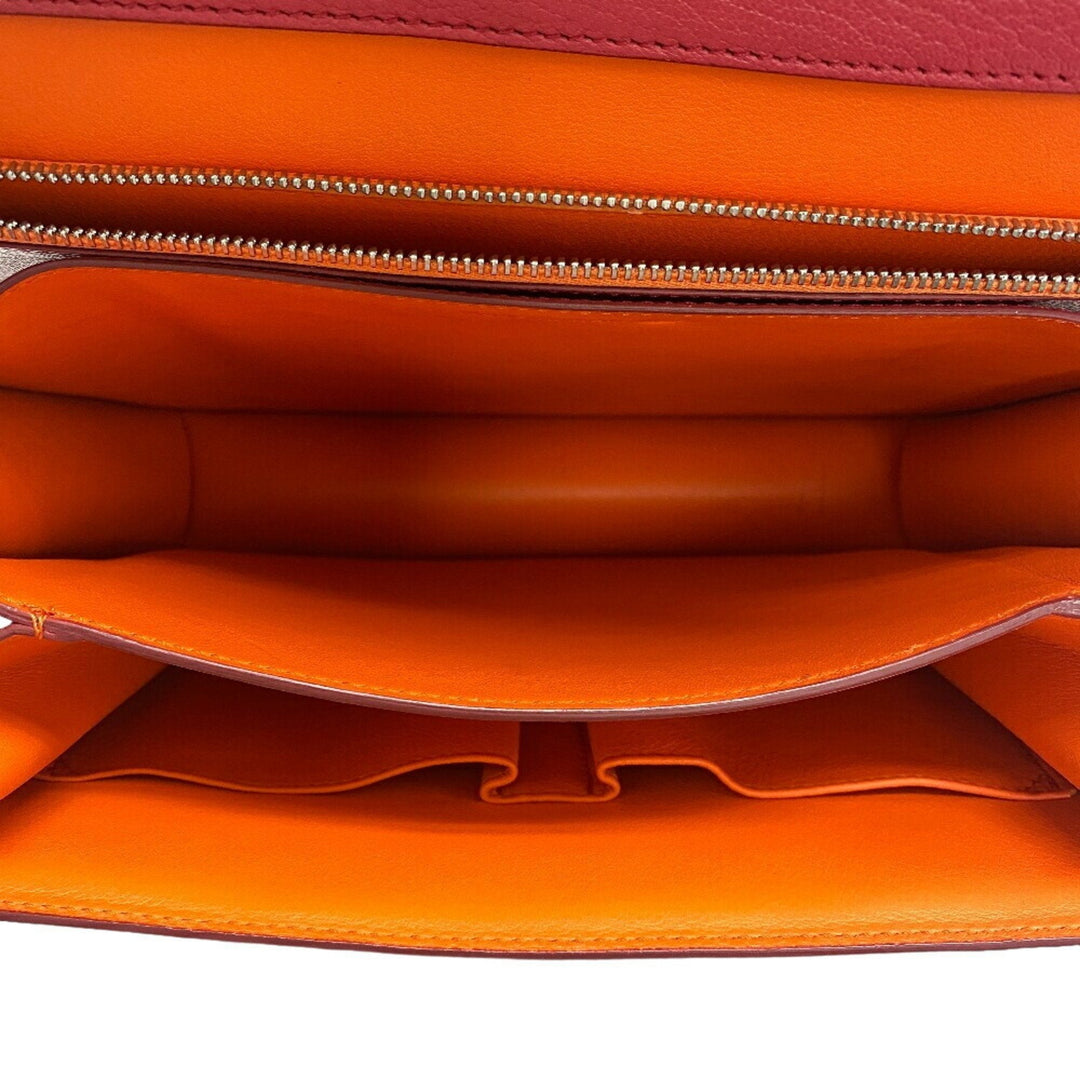 Celine Classic Shoulder Bag