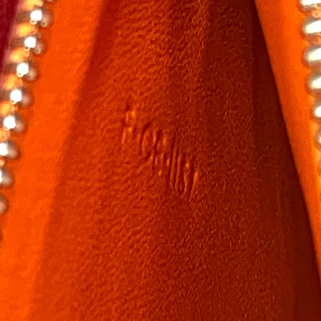 Top Quality Celine Classic Shoulder Bag