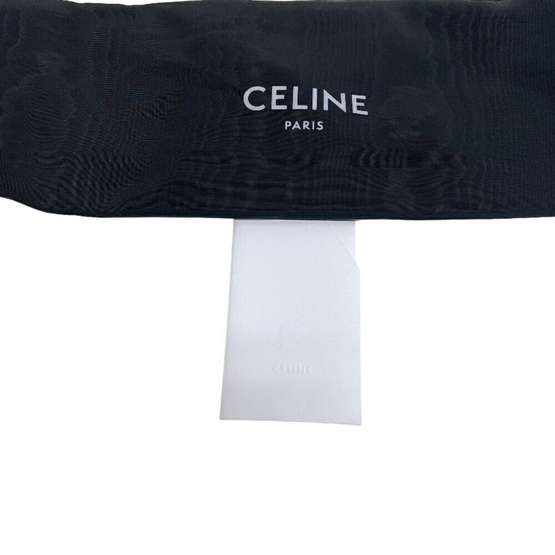 Celine Classic Shoulder Bag
