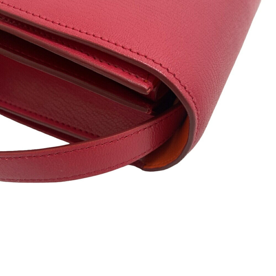 Celine Classic Shoulder Bag