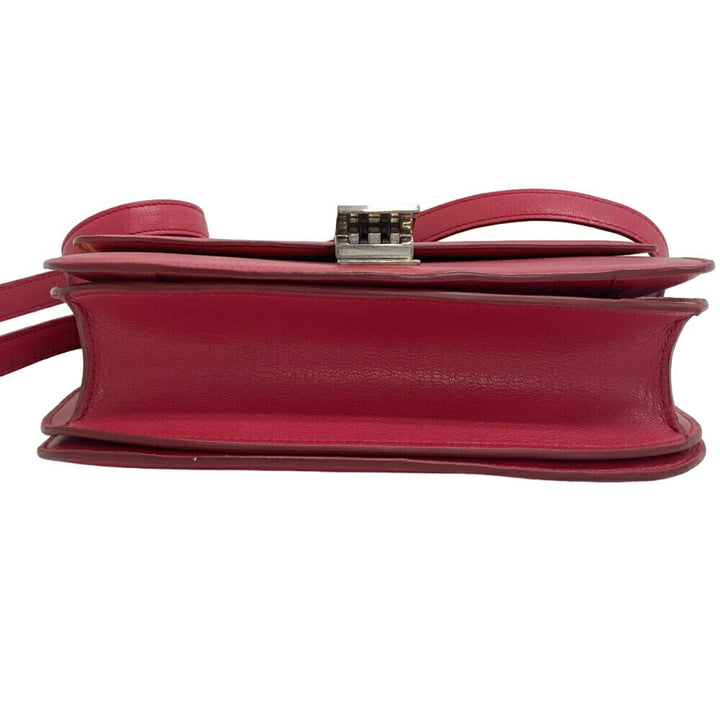 Celine Classic Shoulder Bag