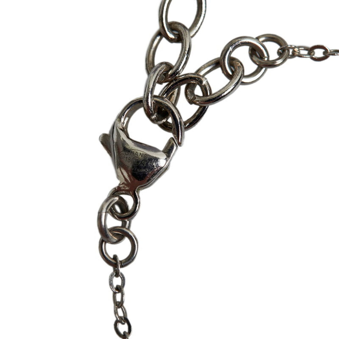 Top Quality Chanel Coco Mark Bracelet