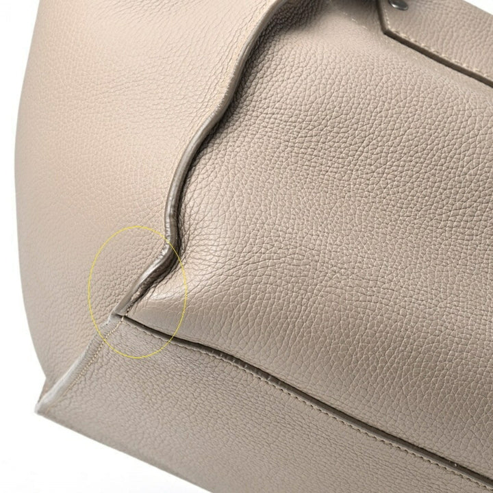 Celine Big bag Tote