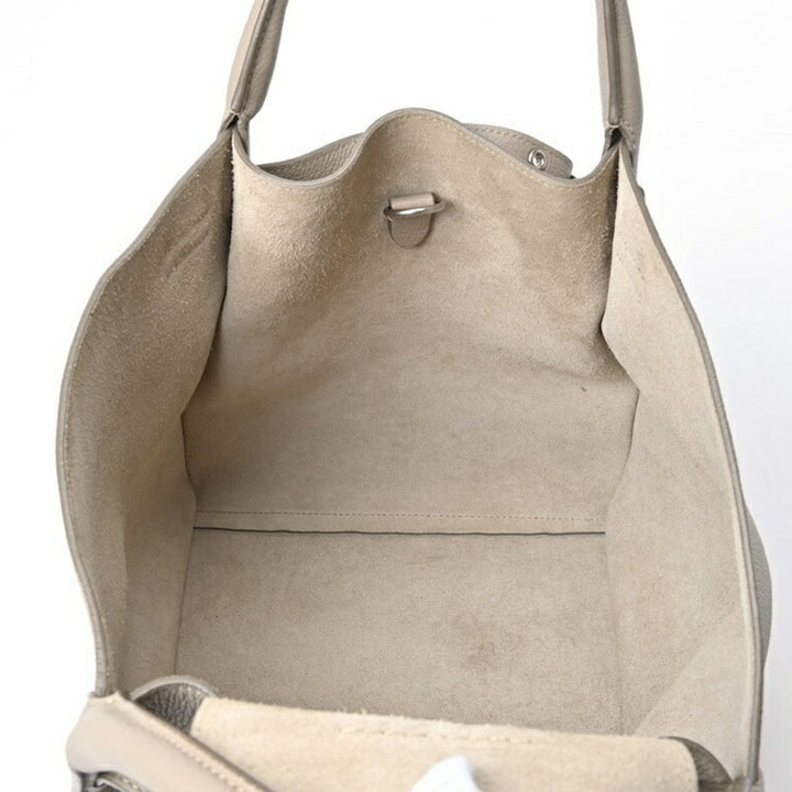 Celine Big bag Tote
