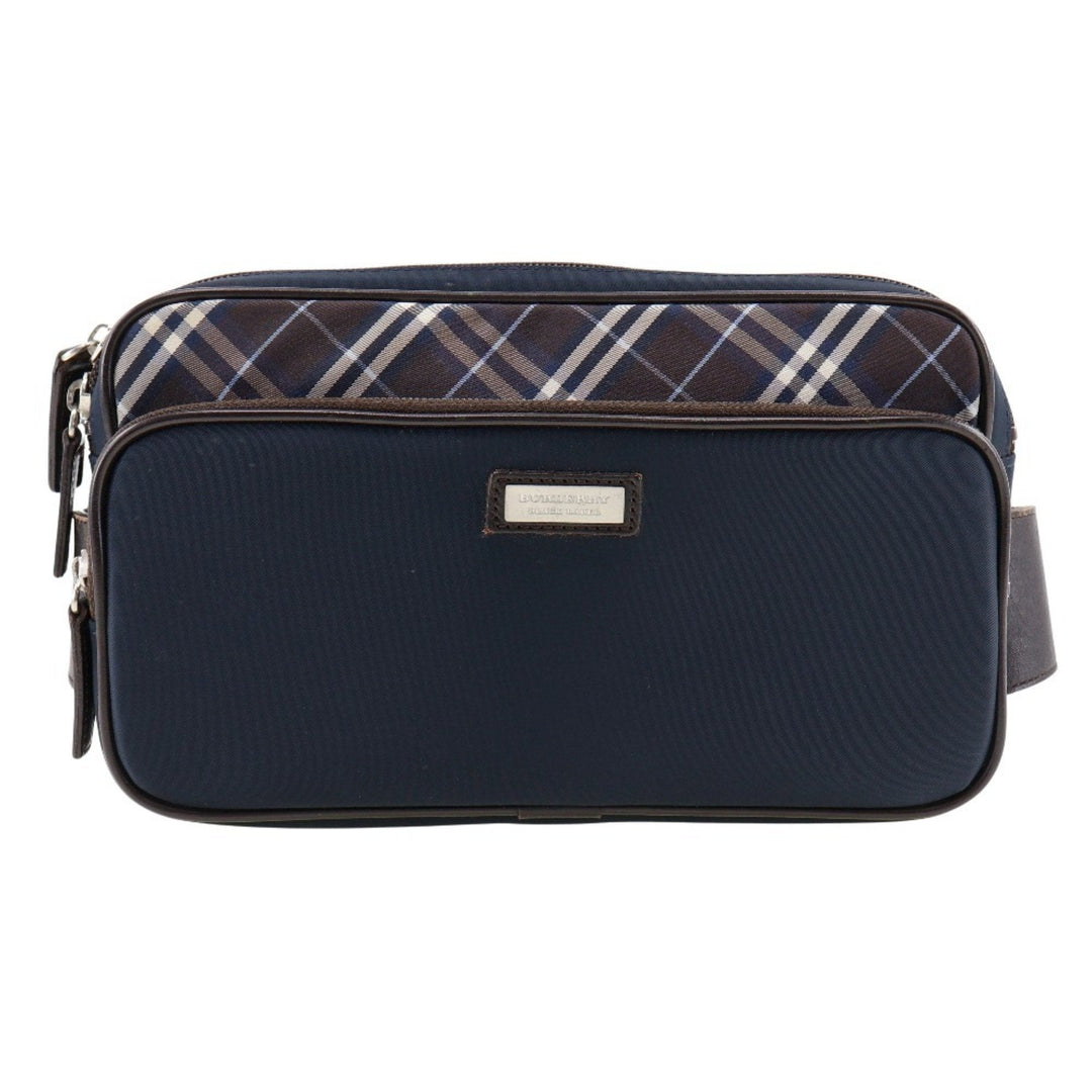 Burberry Shoulder Bag
