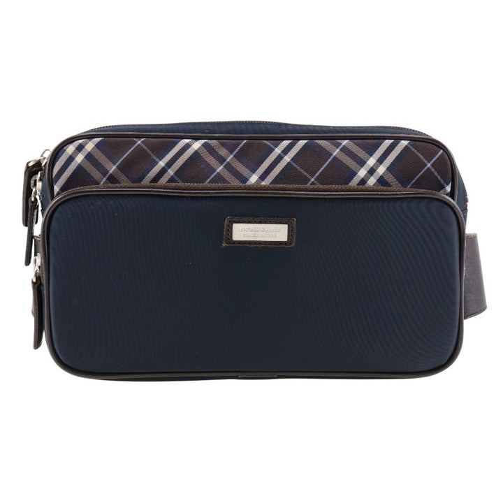 Burberry Shoulder Bag
