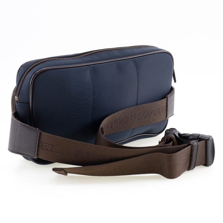 Burberry Shoulder Bag