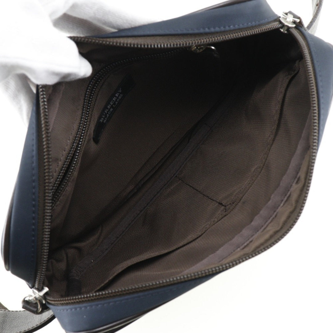 Burberry Shoulder Bag