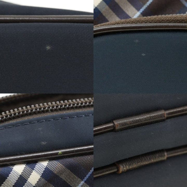 Burberry Shoulder Bag