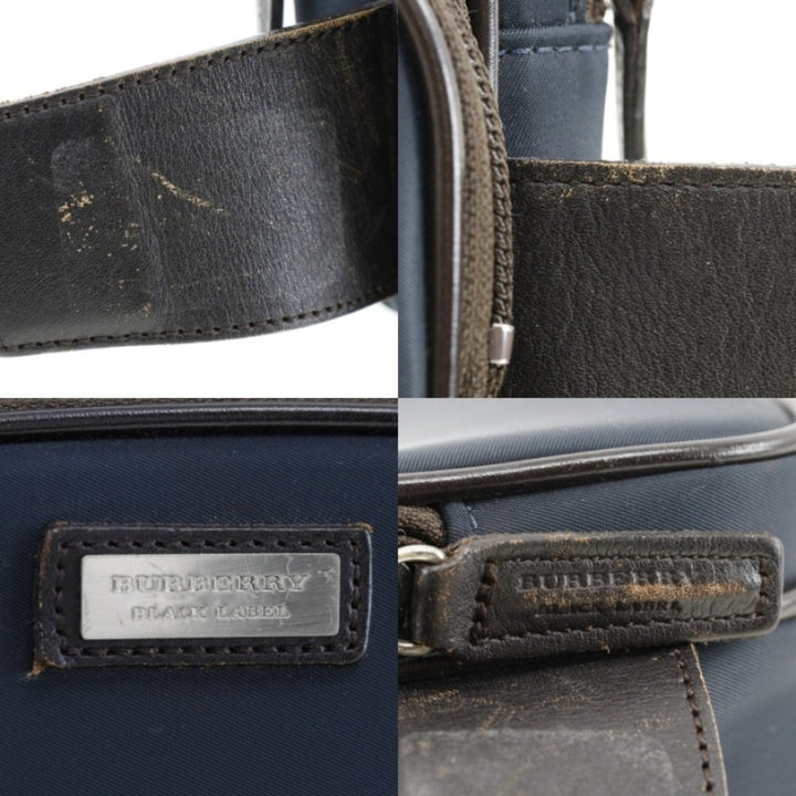 Burberry Shoulder Bag