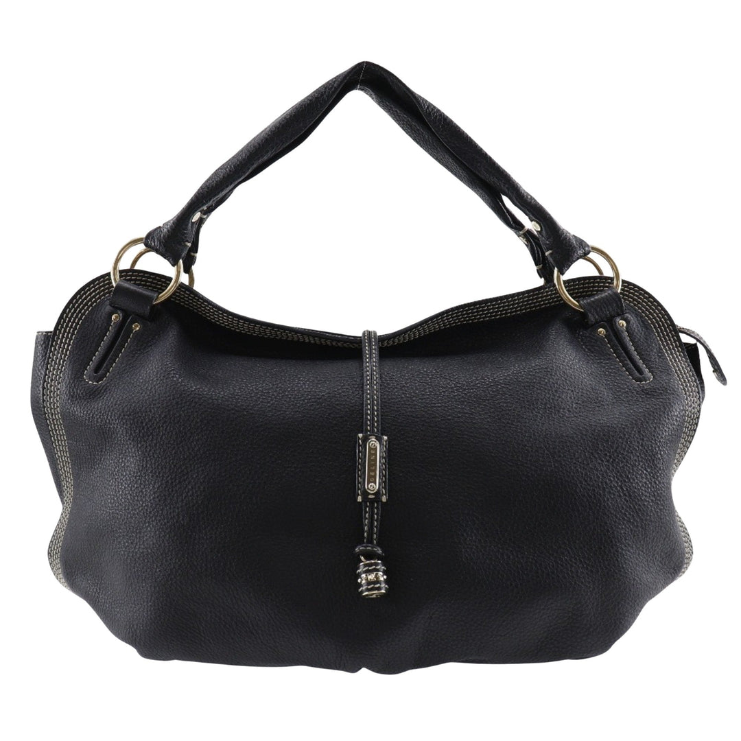 Celine Bittersweet Tote