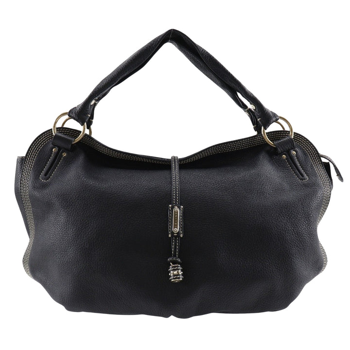Celine Bittersweet Tote