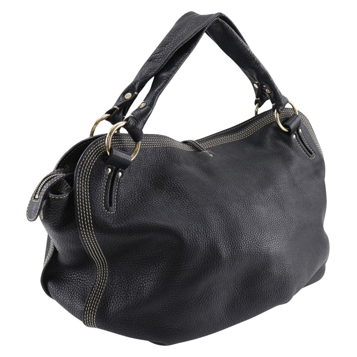 Celine Bittersweet Tote