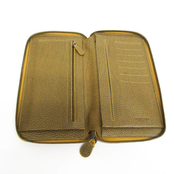 Top Quality Bottega Veneta Intrecciato Wallet