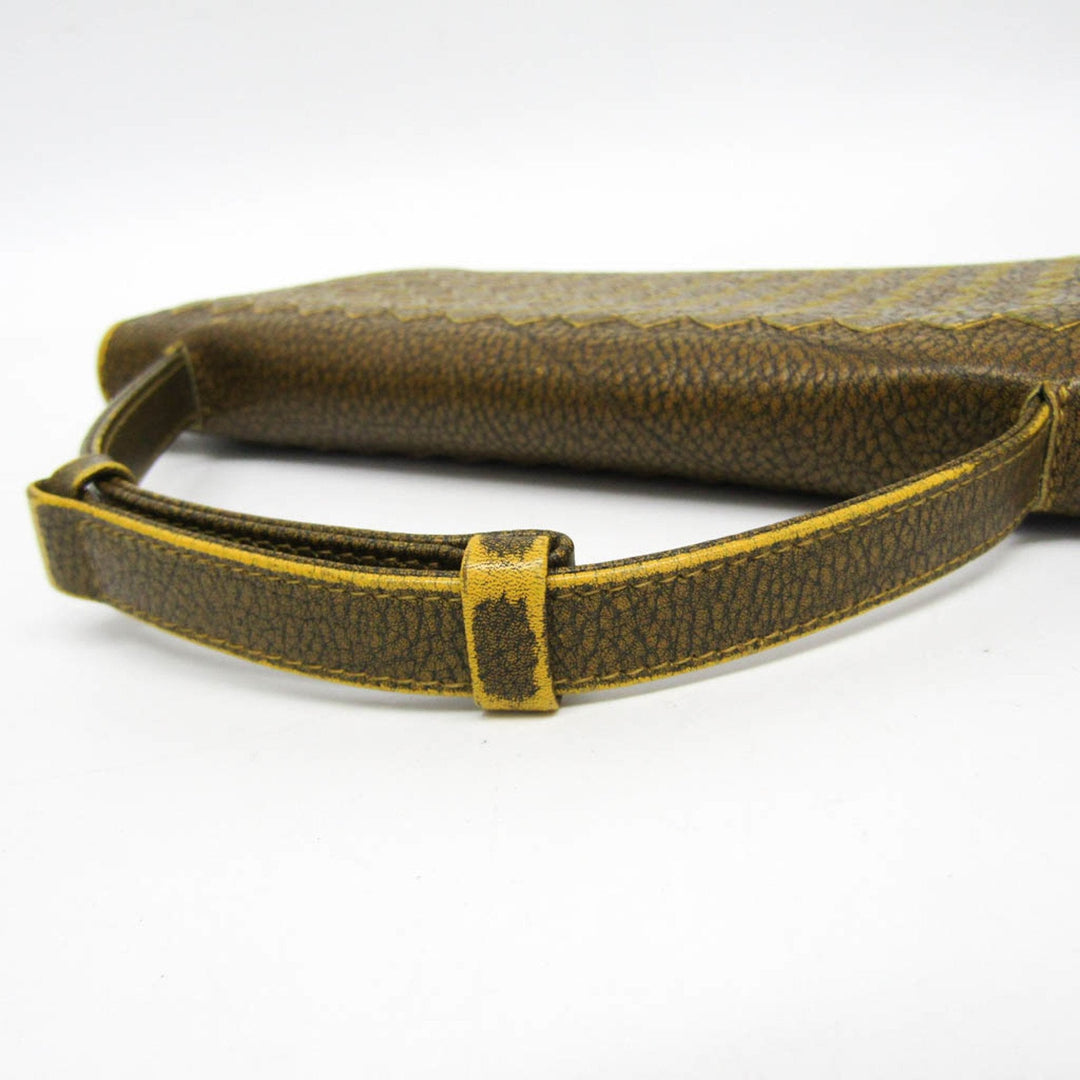 Bottega veneta Intrecciato Wallet