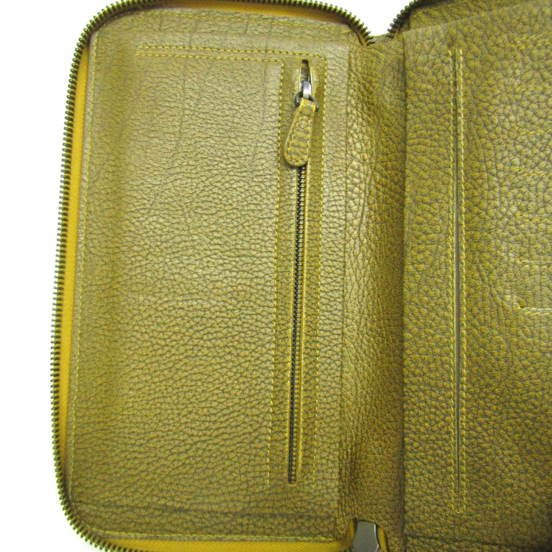 Bottega veneta Intrecciato Wallet