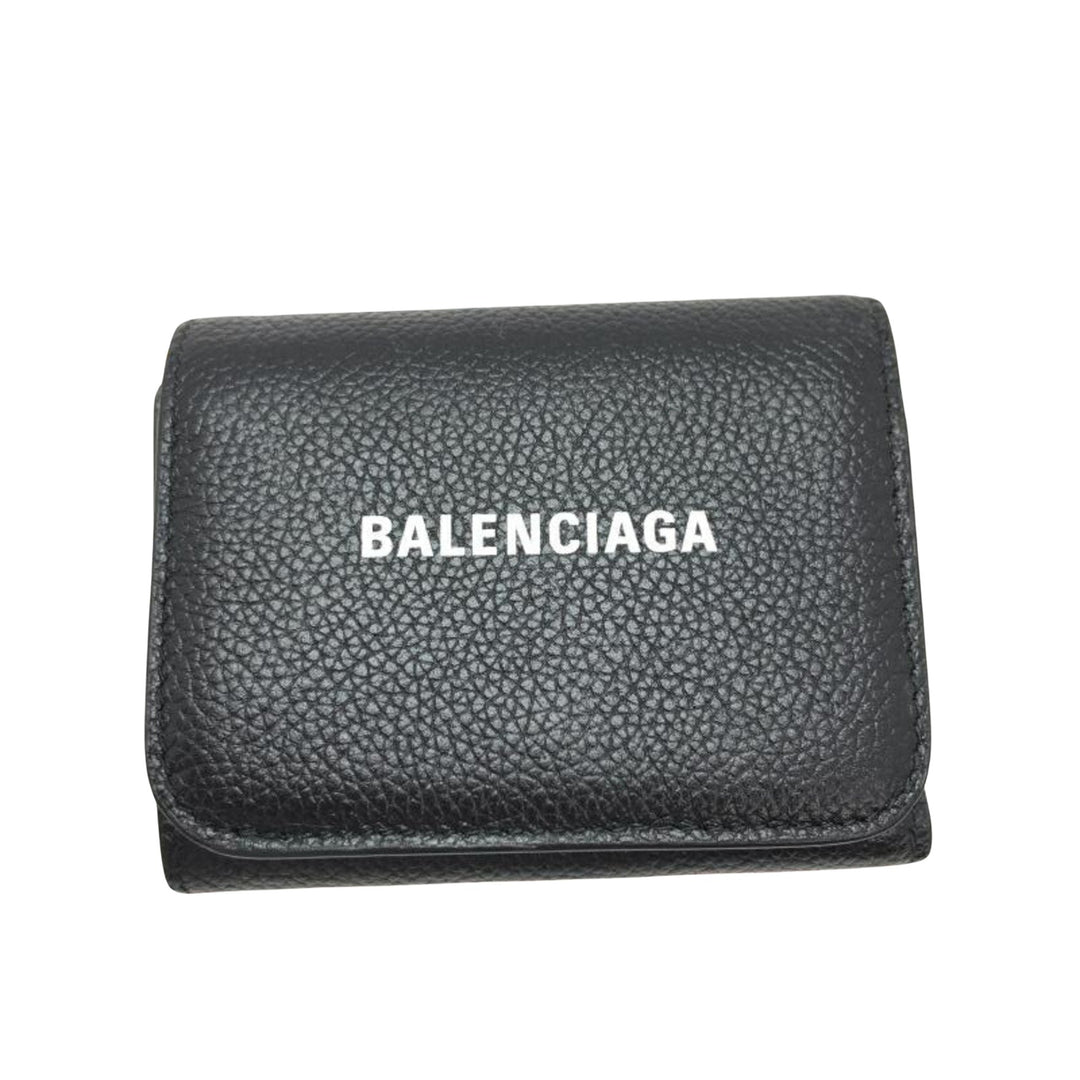 Top Quality Balenciaga Cash Wallet