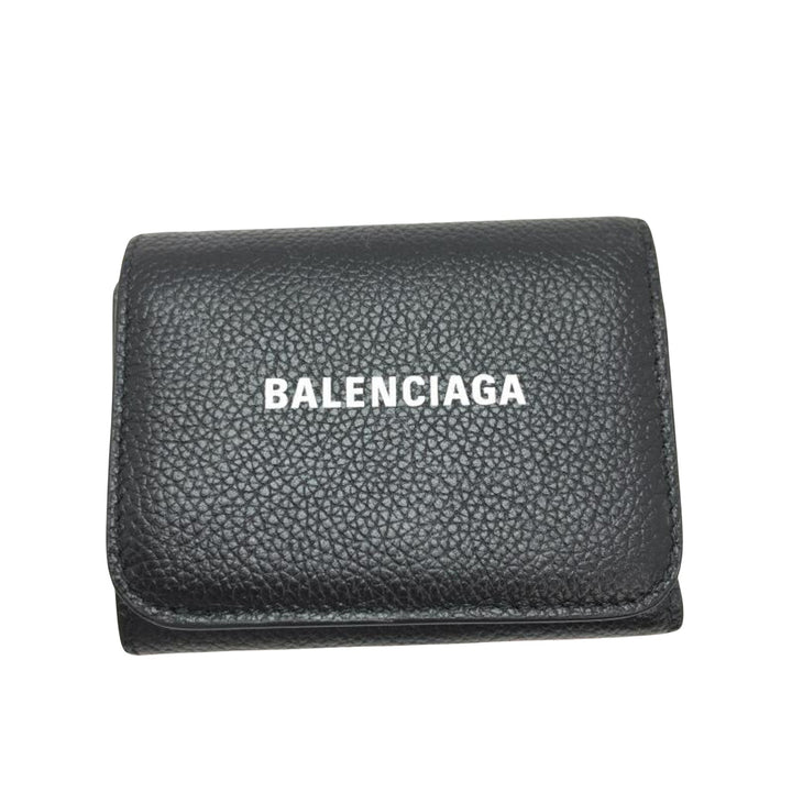 Top Quality Balenciaga Cash Wallet