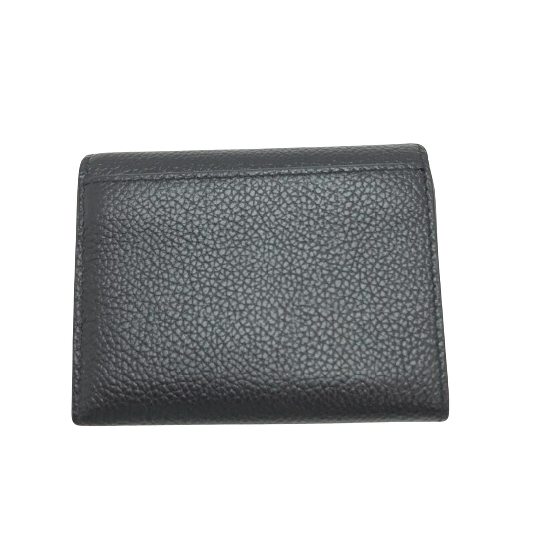 Top Quality Balenciaga Cash Wallet