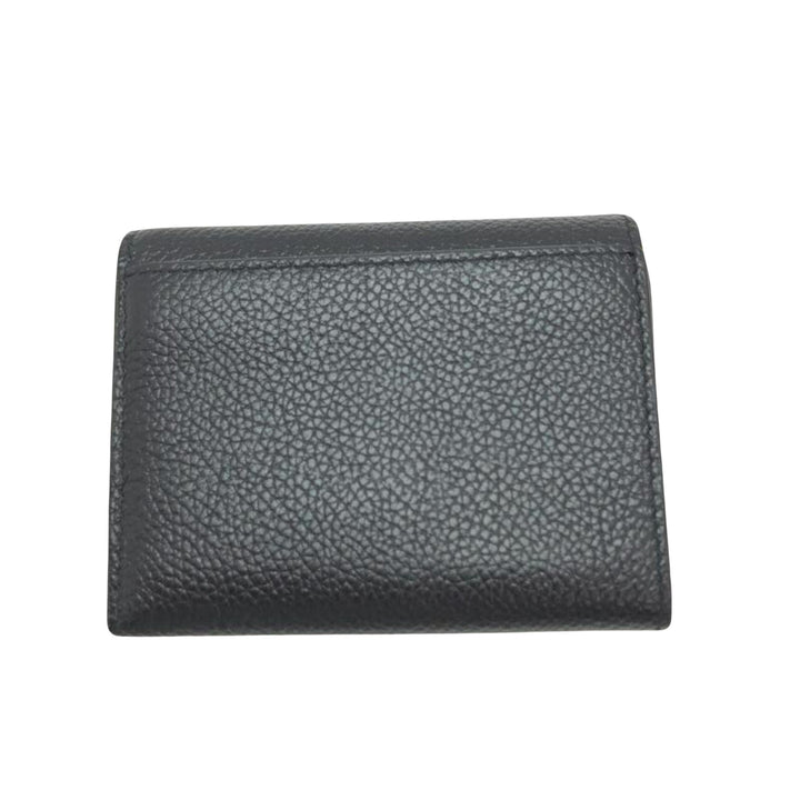 Top Quality Balenciaga Cash Wallet