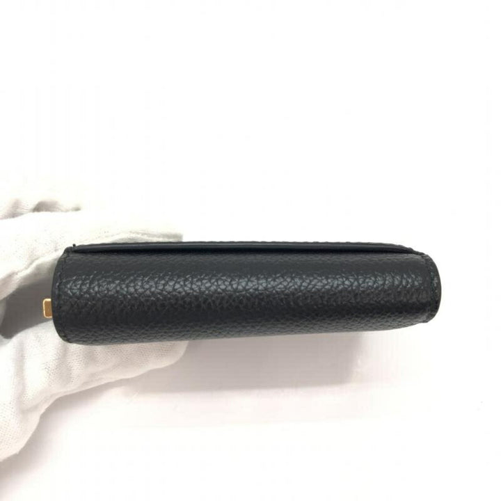 Top Quality Balenciaga Cash Wallet