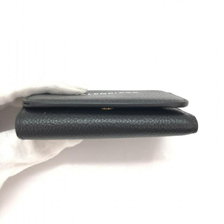 Top Quality Balenciaga Cash Wallet