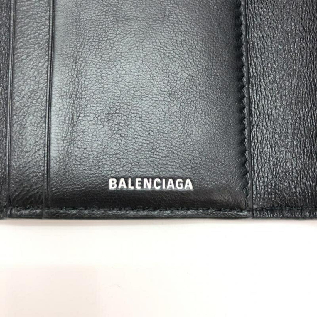 Top Quality Balenciaga Cash Wallet