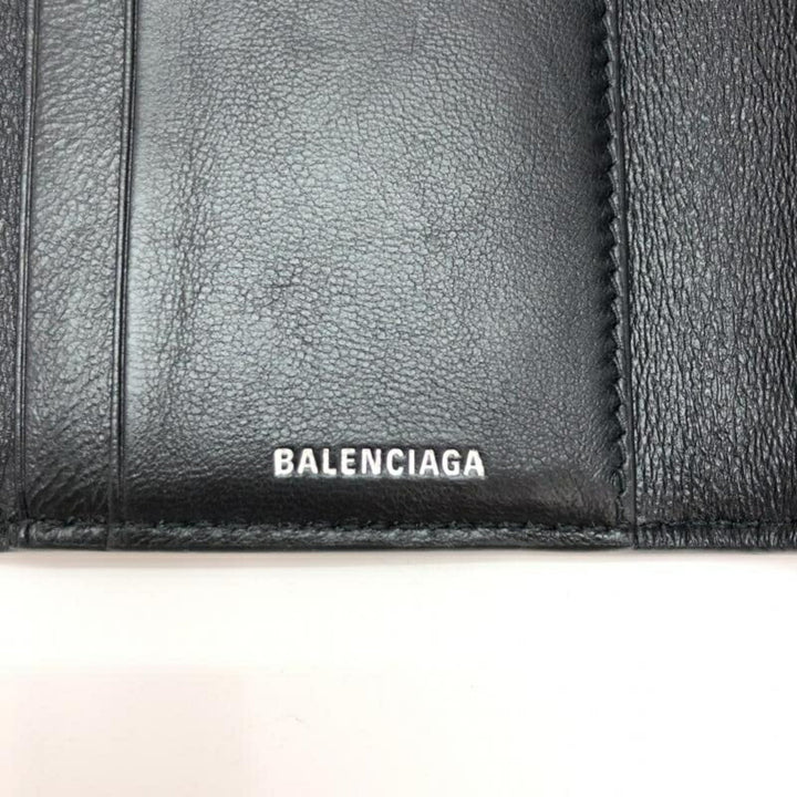 Top Quality Balenciaga Cash Wallet