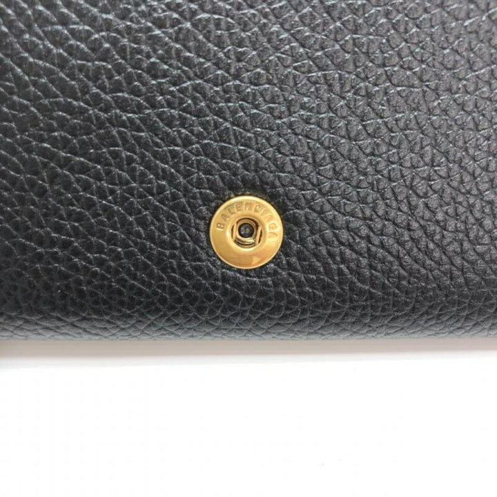 Top Quality Balenciaga Cash Wallet