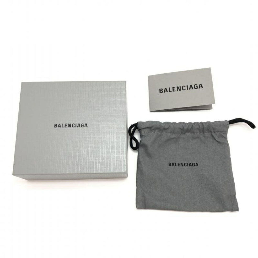 Top Quality Balenciaga Cash Wallet